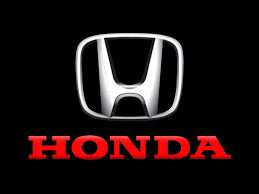 Honda is charged by a US agency of illegal union-busting at its Indiana facility.