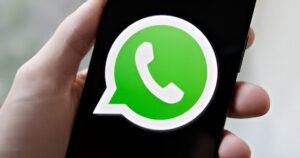 WhatsApp to stop working on Apple, Samsung devices and more