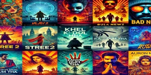 New hindi movies 2025